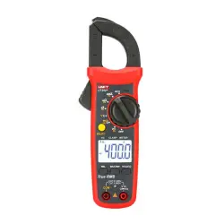 مولتی متر کلمپی یونی تی مدل UNI-T UT202 Plus-0-uni-t-ut202-plus-digital-clamp-meters