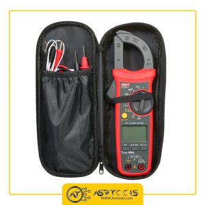 مولتی متر کلمپی یونی تی مدل UNI-T UT202 Plus-0-uni-t-ut202-plus-digital-clamp-meters