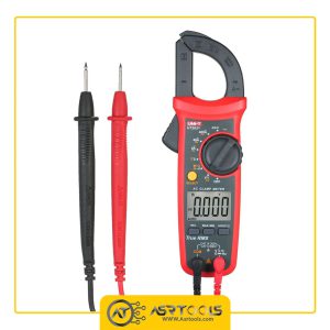 مولتی متر کلمپی یونی تی مدل UNI-T UT202 Plus-0-uni-t-ut202-plus-digital-clamp-meters