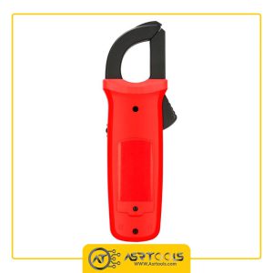 مولتی متر کلمپی یونی تی مدل UNI-T UT202 Plus-0-uni-t-ut202-plus-digital-clamp-meters