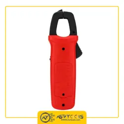 مولتی متر کلمپی یونی تی مدل UNI-T UT203 Plus-0-UNI-T UT203 Plus Digital Clamp Meters