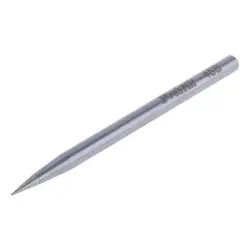 نوک هویه 40 وات پروسکیت مدل Proskit 4SB-0-PROSKIT SI-S120T 4SB SOLDERING TIP