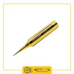 نوک هویه سرصاف یاکسون مدل Yaxun YX-207 900M-T-I-0-yaxun-yx-207-900m-t-i