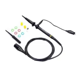 پراب اسیلوسکوپ هانتک مدل HANTEK PP-200-B-Hantek PP300 Oscilloscope probes 300MHz