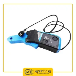 پراب جریان ACDC اسیلوسکوپ هانتک مدل HANTEK CC-65-0-hantek ACDC Current Clamp CC-65
