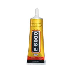 چسب-مایع-مدل-BE-8000-حجم-١١٠-میلی-لیتر-0-glue-black-liquid-adhesive-e8000-110ml