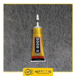 چسب-مایع-مدل-BE-8000-حجم-١١٠-میلی-لیتر-0-glue-black-liquid-adhesive-e8000-110ml