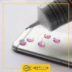 چسب-مایع-مدل-BE-8000-حجم-١١٠-میلی-لیتر-0-glue-black-liquid-adhesive-e8000-110ml