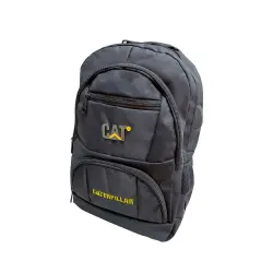 کیف لپ تاپ مدل ASR310 مناسب برای لپ تاپ 15.6 اینچی-0-laptop-bag-asr310