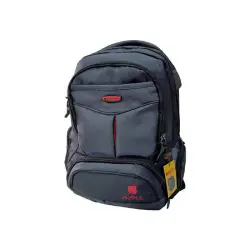 کیف لپ تاپ مدل ASR410 مناسب برای لپ تاپ 15.6 اینچی-0-laptop bag ASR410