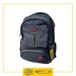 کیف لپ تاپ مدل ASR410 مناسب برای لپ تاپ 15.6 اینچی-0-laptop bag ASR410