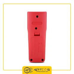 تستر کابل شبکه یونی تی مدل UNI-T UT682 عصرتولز