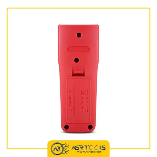 تستر کابل شبکه یونی تی مدل UNI-T UT682 عصرتولز