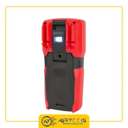 مولتی متر دیجیتال یونیت مدل UNI-T UT89XD ASRTOOLS