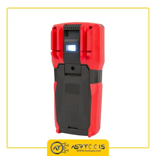 مولتی متر دیجیتال یونیت مدل UNI-T UT89XD ASRTOOLS