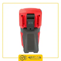 مولتی متر دیجیتال یونیت مدل UNI-T UT89XD ASRTOOLS