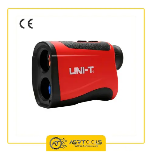 متر لیزری یونی تی مدل UNI-T LM1000 ASRTOOLS