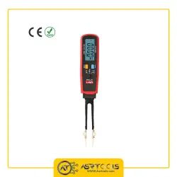 تستر SMD یونی تی مدل UNI-T UT116A ASRTOOLS