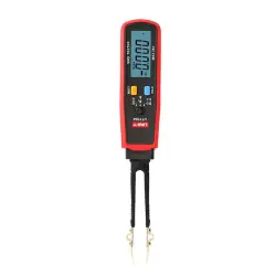 تستر SMD یونی تی مدل UNI-T UT116A ASRTOOLS
