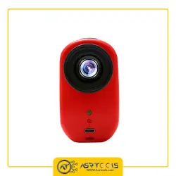 متر لیزری یونی تی مدل UNI-T LM1000 ASRTOOLS