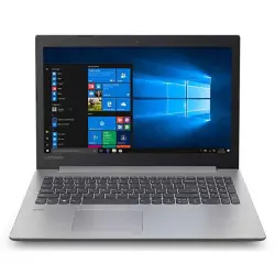 لپ تاپ 15 اینچی لنوو مدل Lenovov Ideapad 330 - E عصرتولز