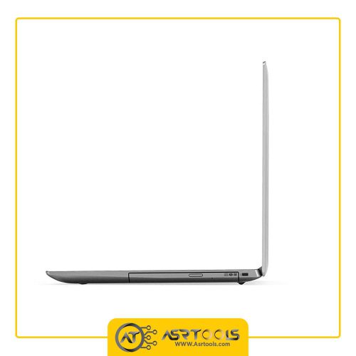لپ تاپ 15 اینچی لنوو مدل Lenovov Ideapad 330 - E عصرتولز