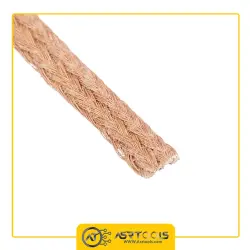 سیم قلع کش گات مدل Goot CP-1515 عصرتولز