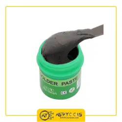 خمیر قلع ریلایف مدل RELIFE RL-402 ASRTOOLS