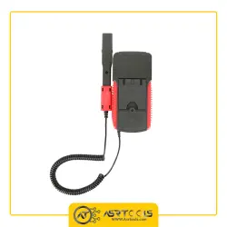 توان سنج لیزری یونی تی مدل UNI-T UT385 عصرتولز