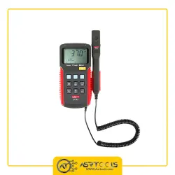 توان سنج لیزری یونی تی مدل UNI-T UT385 عصرتولز