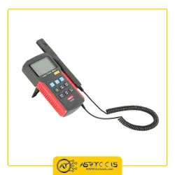 توان سنج لیزری یونی تی مدل UNI-T UT385 عصرتولز