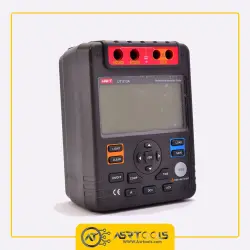 میگر دیجیتال یونی تی مدل UNI-T UT513A عصرتولز