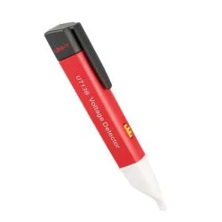 تستر ولتاژ یونی تی مدل UNI-T UT13B عصرتولز