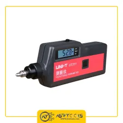 ارتعاش سنج یونی تی مدل UNI-T UT311