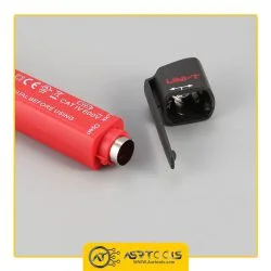 تستر ولتاژ یونی تی مدل UNI-T UT13B عصرتولز