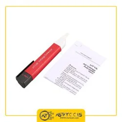 تستر ولتاژ یونی تی مدل UNI-T UT13B عصرتولز