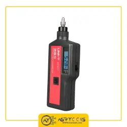 ارتعاش سنج یونی تی مدل UNI-T UT311 عصرتولز