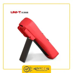 مولتی متر دیجیتال یونی تی مدل UNI-T UT139C ASRTOOLS