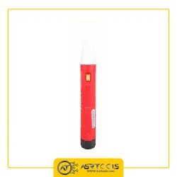 تستر ولتاژ یونی تی مدل UNI-T UT12A ASRTOOLS
