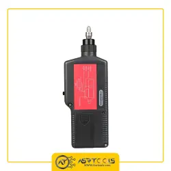 ارتعاش سنج یونی تی مدل UNI-T UT311 عصرتولز