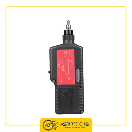 ارتعاش سنج یونی تی مدل UNI-T UT311 عصرتولز
