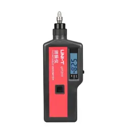 ارتعاش سنج یونی تی مدل UNI-T UT311 عصرتولز
