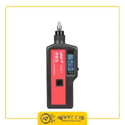 ارتعاش سنج یونی تی مدل UNI-T UT311 عصرتولز