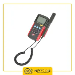توان سنج لیزری یونی تی مدل UNI-T UT385 عصرتولز