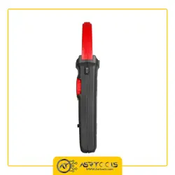 مولتی متر کلمپی یونی تی مدل UNI-T UT213A ASRTOOLS