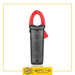 مولتی متر کلمپی یونی تی مدل UNI-T UT213A ASRTOOLS