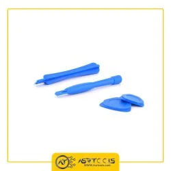 قاب باز کن موبایلی مدل SW-X1468 مجموعه 8 عددی عصرتولز