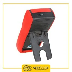 LCR متر دیجیتال یونی تی مدل UNI-T UT612-0-UNI-T UT612 LCR Meter