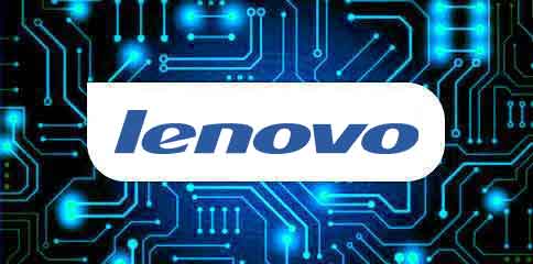 Lenovo / لنوو