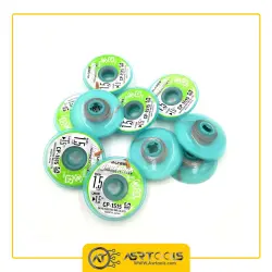 سیم قلع کش گات مدل Goot CP-1515 عصرتولز